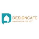 Design Cafe