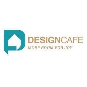 Series A - Design Cafe