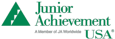 Grant - Junior Achievement USA