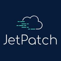 Series A - JetPatch