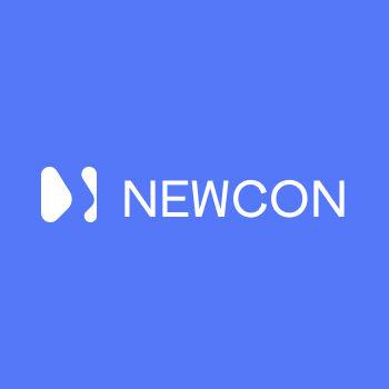 Newcon