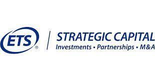 ETS Strategic Capital