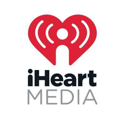 iHeartMedia