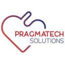 Pragmatech Healthcare Solutions