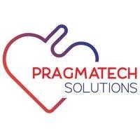 Pragmatech Healthcare Solutions