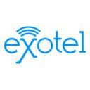 Exotel