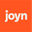 Joyn