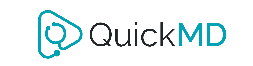 QuickMD