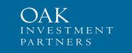 Oak Investment Partners