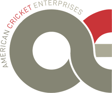 Seed Round - American Cricket Enterprises