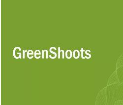 GreenShoots