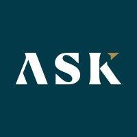 Ask Group