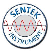 Sentek Instrument