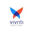 Vivriti Capital