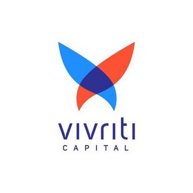 Debt Financing - Vivriti Capital