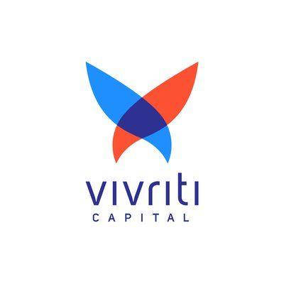 Vivriti Capital