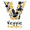 Veggie Victory