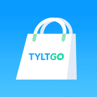 Tyltgo