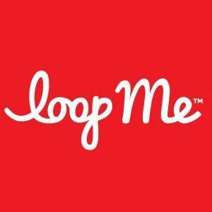 Series A - LoopMe