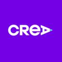 Crea