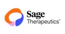 SAGE Therapeutics