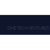 One Tech Ventures