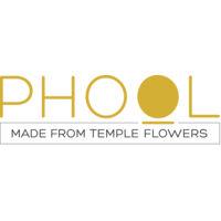 Series A - Phool