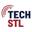 TechSTL