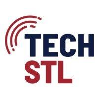 Grant - TechSTL