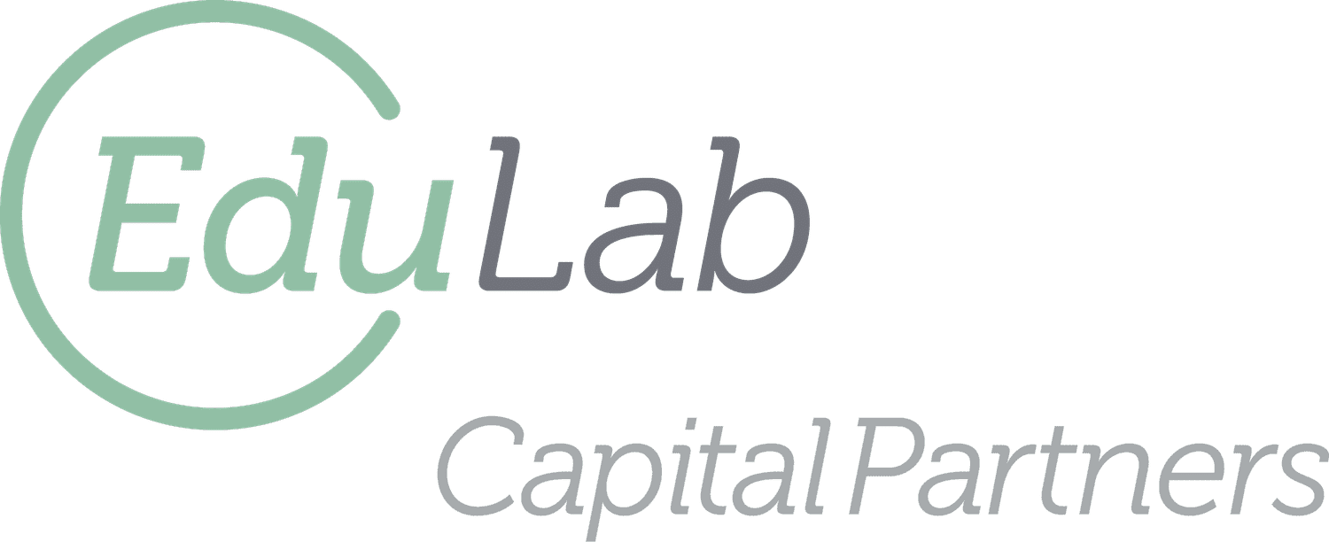 EduLab Capital Partners