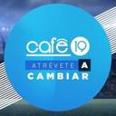 Café 19