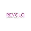 Revolo Biotherapeutics