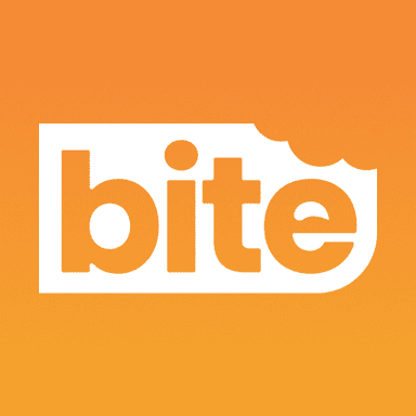 Bite