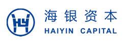 Haiyin Capital