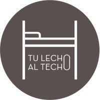 Tu Lecho al Techo