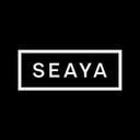 Seaya