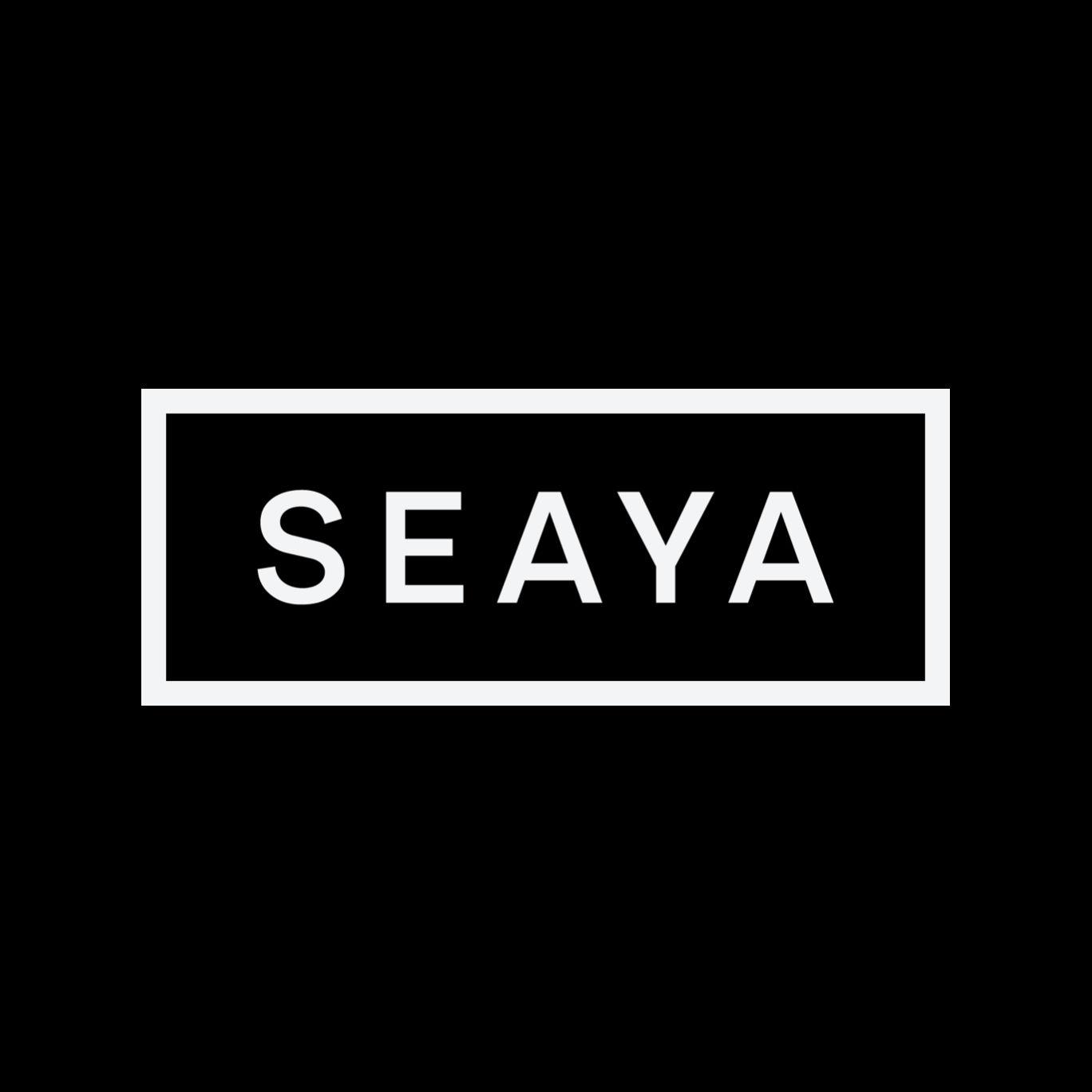 Seaya