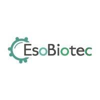 Series A - EsoBiotec