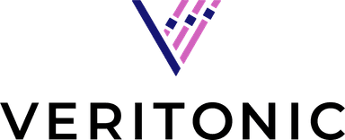 Seed Round - Veritonic