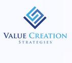 Value Creation Strategies