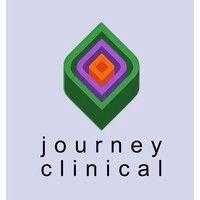 Series A - Journey Clinical