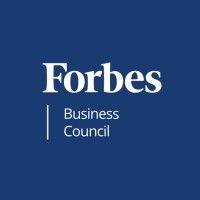 Forbes Council