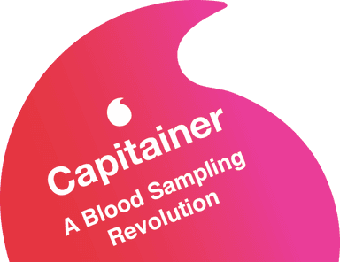 Capitainer