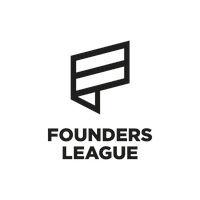 Seed Round - Founders League