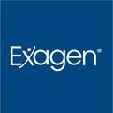 Exagen