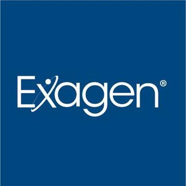 Exagen