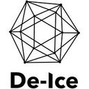 De-Ice