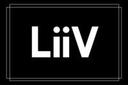 LiiV