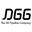 DGG