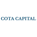 Cota Capital